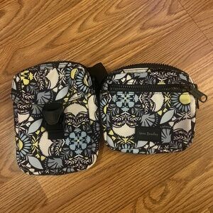 Vera Bradley Run Belt